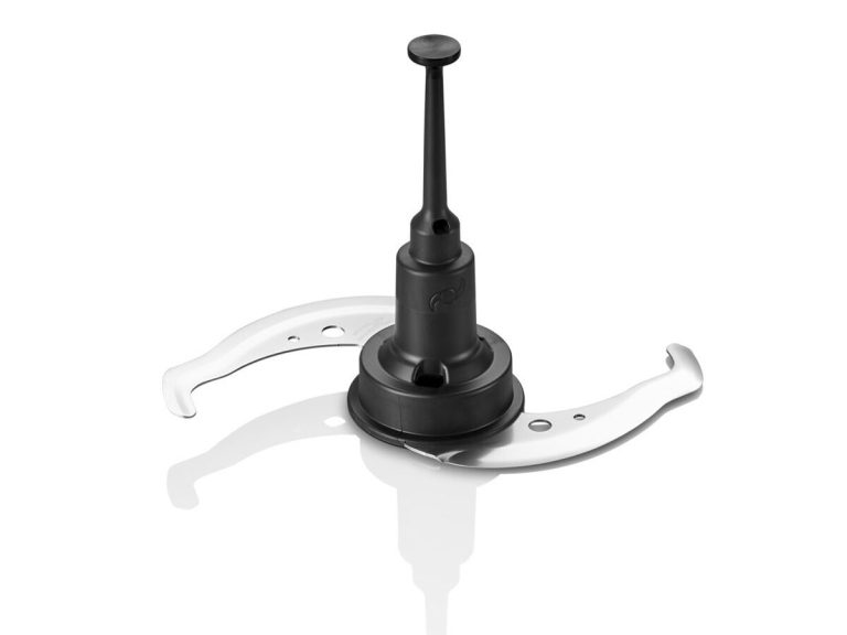 Universalmesser zum zerkleinern, pürieren, vermengen. Universalmesser
