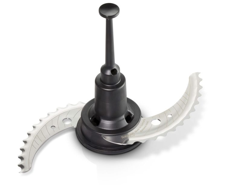 Cookit Crushmesser Cookit Crushmesser