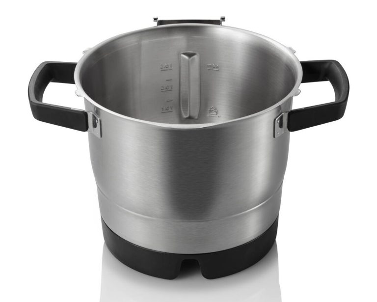Cookit XL-Topf Cookit XL-Topf